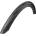 Schwalbe ONE 28X1.25 700X32C B/B-SK - Black