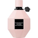 Viktor & Rolf Flowerbomb Extreme (Intense) EDP 100 ml Tester