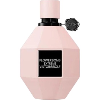 Viktor & Rolf Flowerbomb Extreme (Intense) EDP 100 ml Tester