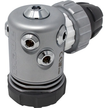 Apeks DB4 W