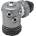 Apeks DB4 W