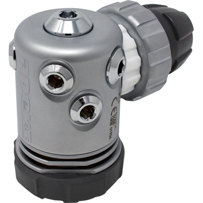 Apeks DB4 W