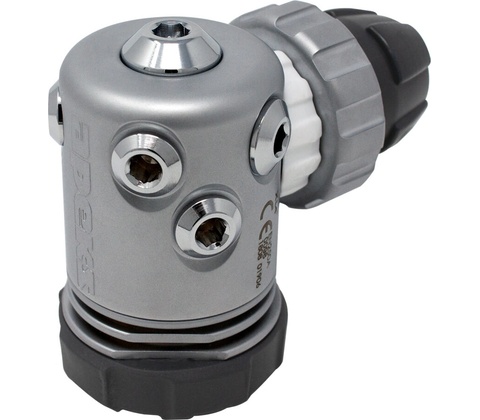 Apeks DB4 W