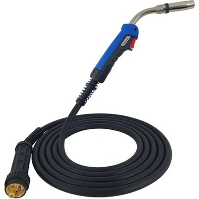 Spartus MB Grip 36