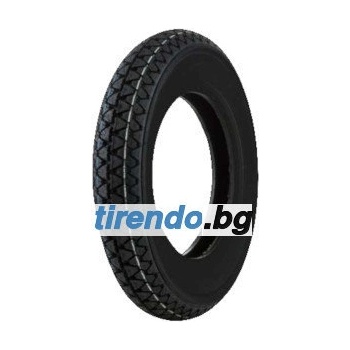 Image 1 of Kenda K333 ( 3.50-10 TT 51J )