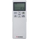 Mitsubishi SRF25ZS-W / SRC25ZS-W2 Heavy