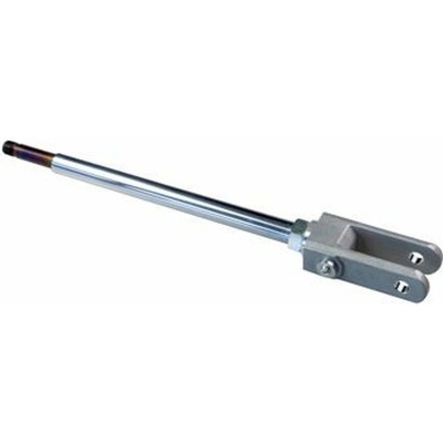 KYB RCU piestna tyč comp KYB 120350008501