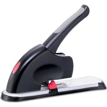 KW 5004HD