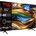 TCL 65P755