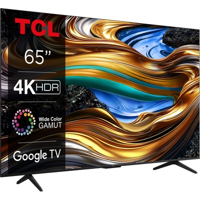 TCL P755