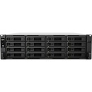 Disková pole Synology RackStation RS4021xs+