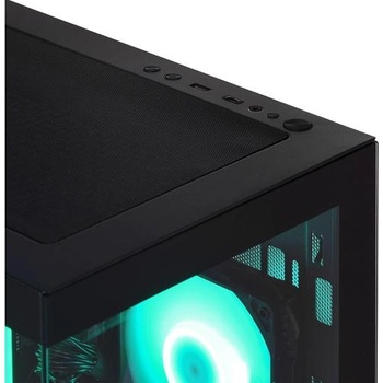 Image 1 of Actina 5901443416609 KOMACNGIP0308