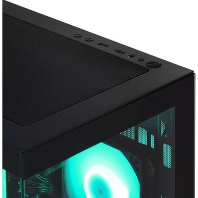 Actina 5901443416609 KOMACNGIP0308