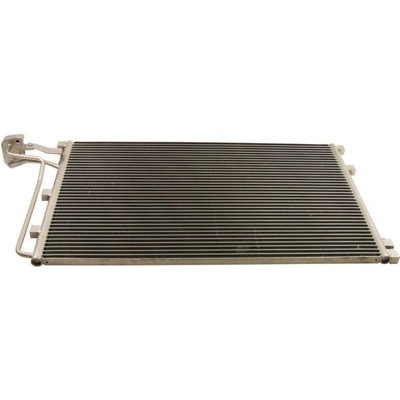 Kondenzátor, klimatizace MAXGEAR AC891919