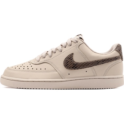 Nike Court Vision Lo PRM