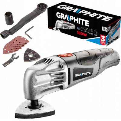 Graphite 59G022