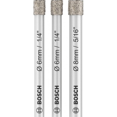 Bosch 2607011626
