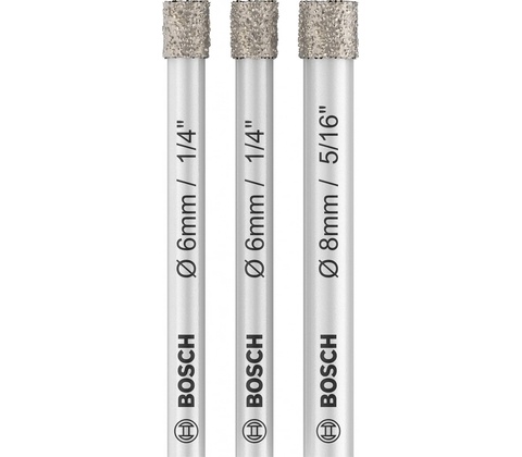 Bosch 2607011626