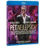 MagicBox Топ 5 - Blu-ray (009213)