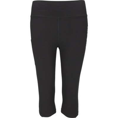 Russell Athletic LEGGINS S