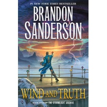 Wind and Truth