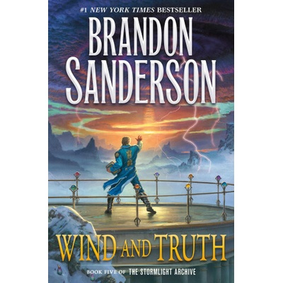 Wind and Truth