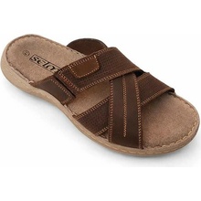 Selma MR21489