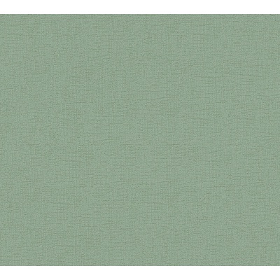 A. S. Création Влизелинов тапет за стена attractive 37831-1