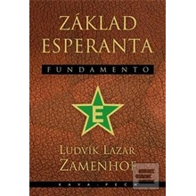 Základ esperanta Fundamento