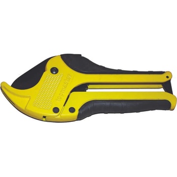 Image 1 of Topmaster Professional 371001