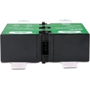 APC RBC123