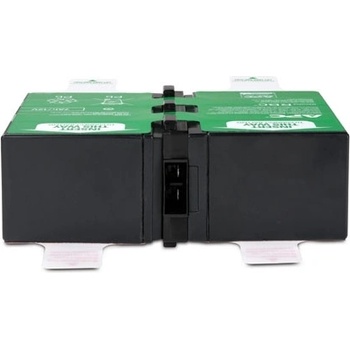 APC RBC123