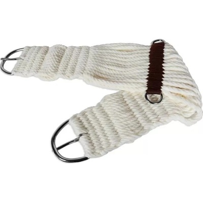 Western Girth Large
