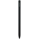 Image 1 of Samsung S-Pen Tab S7/S7+ (EJ-PT870)