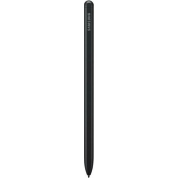 Image 1 of Samsung S-Pen Tab S7/S7+ (EJ-PT870)