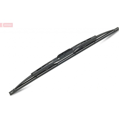 Lístok stierača DENSO DM-040