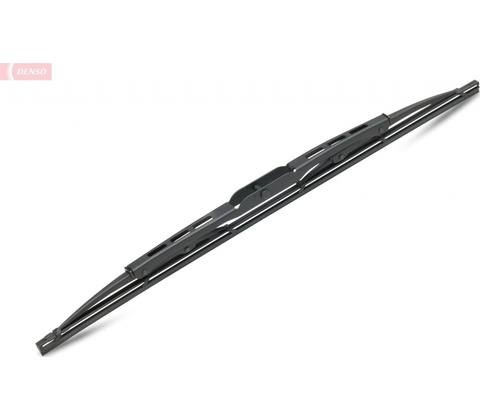 Lístok stierača DENSO DM-040