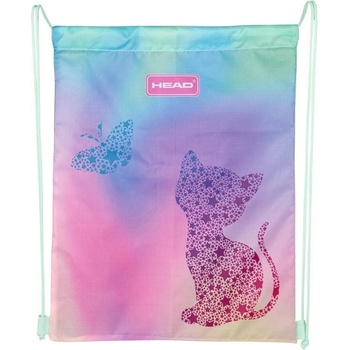 Head Kitty Ombre AD1 507022052