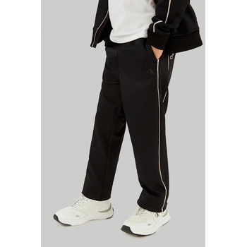 Calvin Klein Jeans Детски спортен панталон Calvin Klein Jeans (IB0IB02606.128.176.PPY2)
