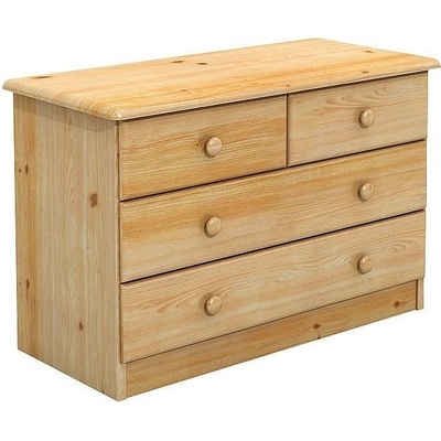 Bradop MV016
