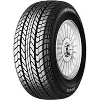 Falken FK-07U 165/70 R12 77H