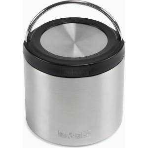 Klean Kanteen TKCanister 473 ml термос за храна от неръждаема стомана