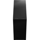 Fractal Design Define 7 XL Dark Tempered Glass FD-C-DEF7X-03