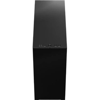 Fractal Design Define 7 XL Dark Tempered Glass FD-C-DEF7X-03