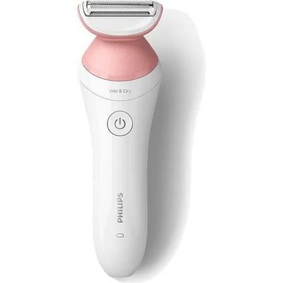 Philips SatinShave Series 6000 (BRL146/00)