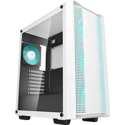 PCX I5 12400 UHD Graphics 765418 компютър