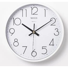 Secco S TS2302-77