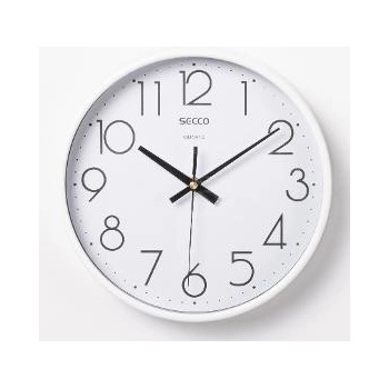 Secco S TS2302-77