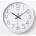 Secco S TS2302-77