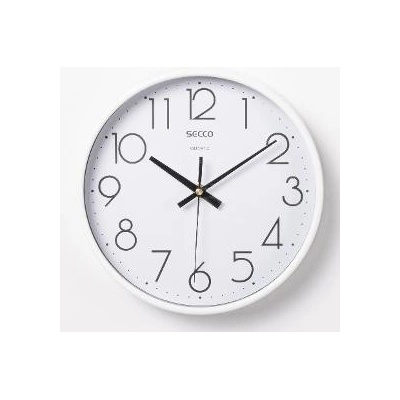 Secco S TS2302-77